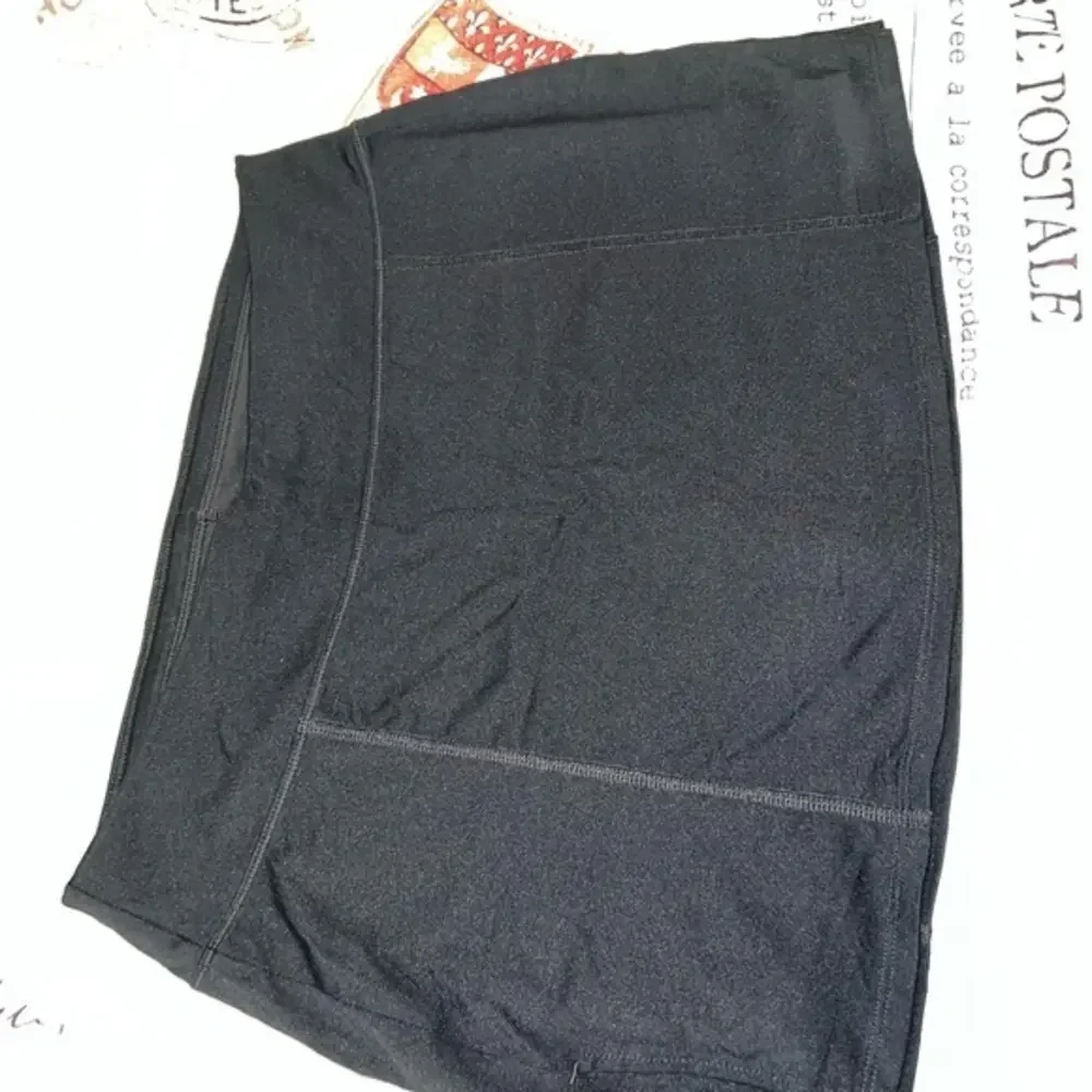 Lucy Tech Skort - Picture 1 of 5